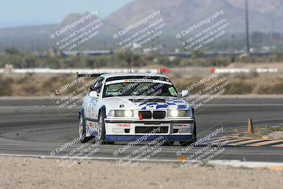 media/Oct-12-2025-Lucky Dog Racing (Sun) [[8adb5568ea]]/1-First Stint/3-Turn 11/